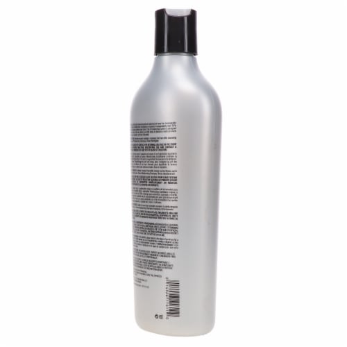 KENRA MOISTURIZING CONDITIONER Perspective: right
