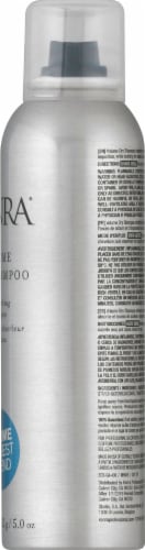 Kenra Volume Dry Shampoo Perspective: right