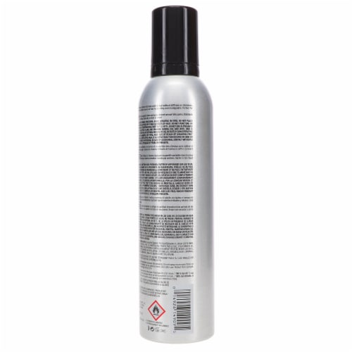 Kenra® 12 Volume Mousse Perspective: right