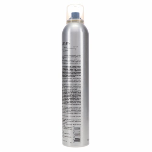 Kenra® Volume Spray #25 Hair Spray Perspective: right