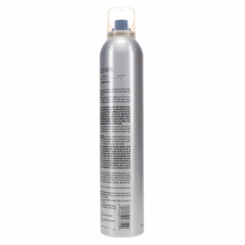 Kenra® Volume Spray #25 Hair Spray Perspective: right
