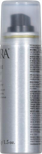 Kenra® Super Hold Finishing Volume Spray Perspective: right