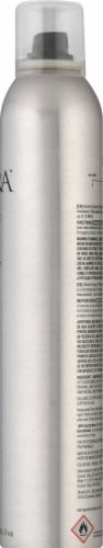 Kenra® Super Hold Finishing Volume Spray Perspective: right