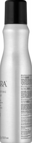 Kenra® Root Lifting Spray Volume Building Foam Perspective: right