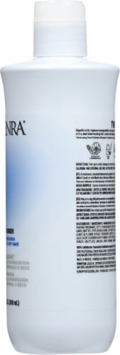 Kenra® Moisture Conditioner Perspective: right