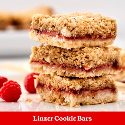 Betty Crocker Oatmeal Chocolate Chip Cookie Mix Perspective: right