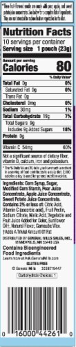 mott-s-berry-fruit-flavored-snacks-10-ct-0-8-oz-pick-n-save