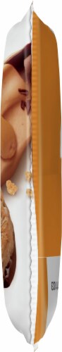 Nature Valley Peanut Butter Chocolate Granola Cups Perspective: right