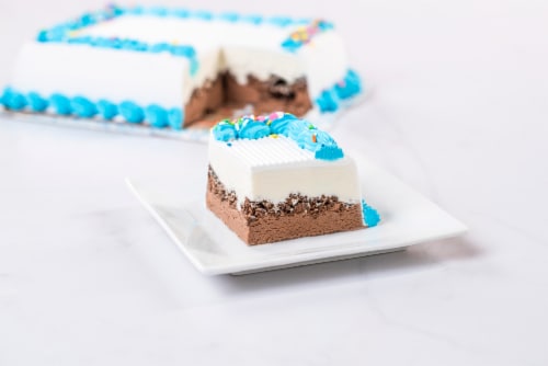 Carvel® The Original Ice Cream Cake