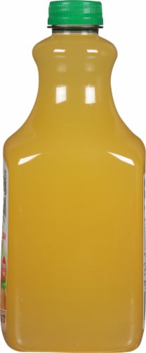 Florida's Natural® Citrus Splash Perspective: right