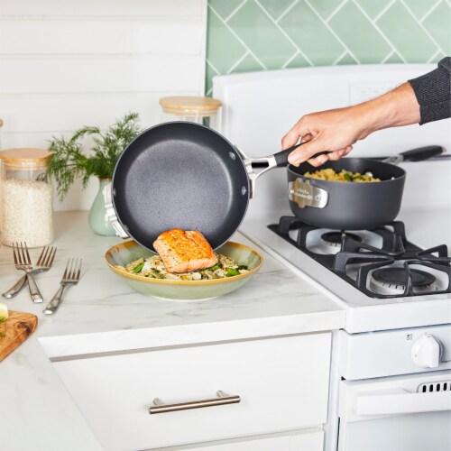 Calphalon Oven-Safe Cookware Sets