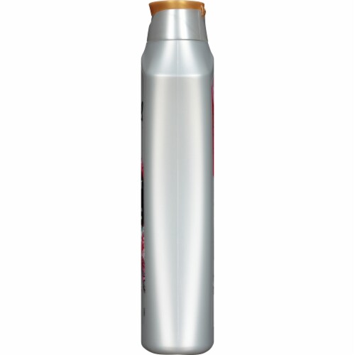 Tone Radiant Glow Diamond Dust & Lotus Blossom Illuminating Body Wash Perspective: right