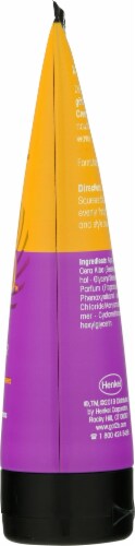 got2b Be Twisted Curl Reviver Cream Perspective: right
