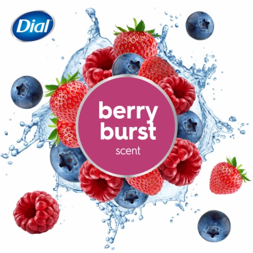 Vitamin burst k cups hotsell
