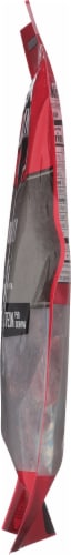 Jack Link's® Black Peppered Beef Jerky Perspective: right