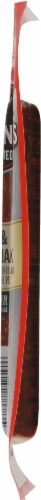 Jack Link's Original Beef & Pepper Jack Cheese Sticks Perspective: right