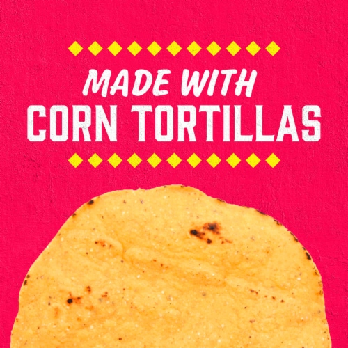 Delimex Beef Corn Taquitos Frozen Snacks Perspective: right