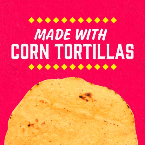 Delimex Beef Corn Taquitos Frozen Snacks Perspective: right