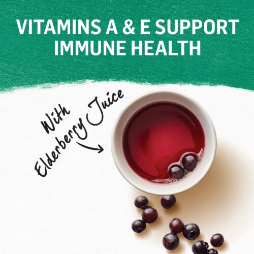 Purina Beyond Mixers+ Immune Support Wet Cat Food Complement Alaskan Cod Perspective: right