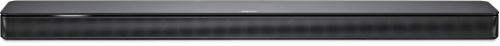 Bose Soundbar 500 - Black Perspective: right
