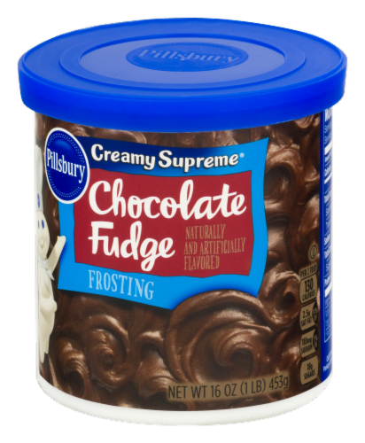 pillsbury-chocolate-fudge-frosting-16-oz-kroger