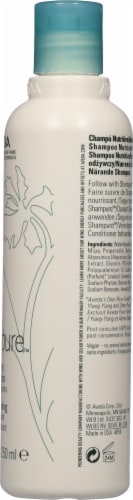 Aveda Shampure™ Nurturing Shampoo Perspective: right
