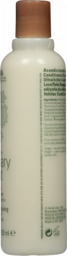 Aveda Rosemary Mint Weightless Conditioner Perspective: right