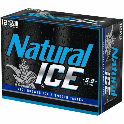 natural-ice-beer-12-pk-12-fl-oz-kroger