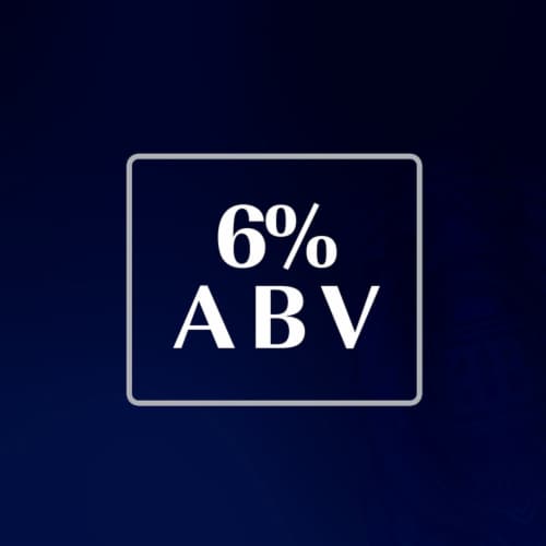Bud Light Platinum Beer Perspective: right