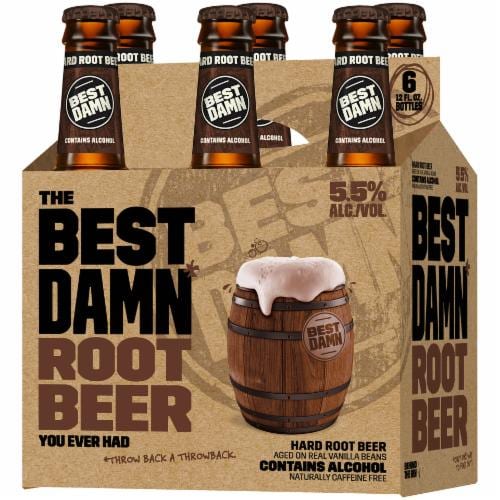 best-damn-hard-root-beer-6-bottles-12-fl-oz-fred-meyer