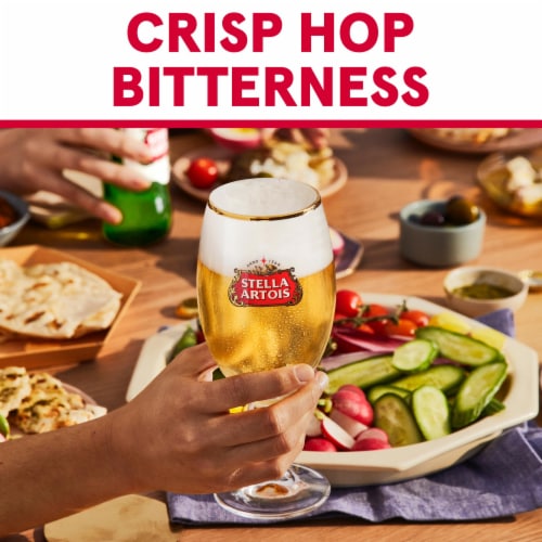 Cidre at Whole Foods Market