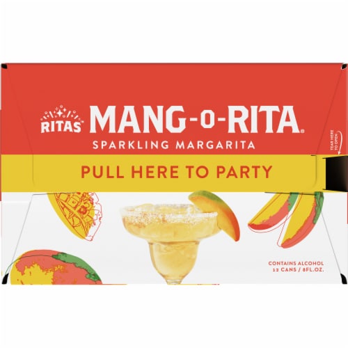 ritas-mang-o-rita-sparkling-margarita-12-cans-8-fl-oz-kroger