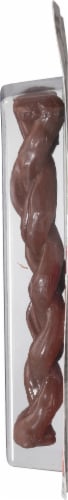 Nylabone® Bully Stick Dog Toy Perspective: right