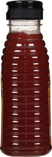 Sue Bee® Pure & Unfiltered Texas Wildflower Honey Perspective: right