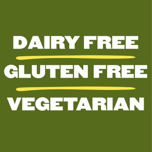 Panera Bread Blueberry Pomegranate Vinaigrette & Marinade 12 fl oz Perspective: right