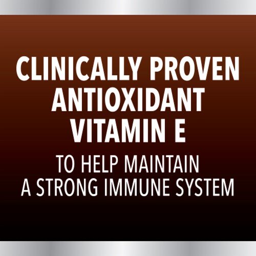 Iams Advanced Health Immune Health Adult Dry Cat Food Chicken and Salmon Perspective: right