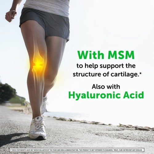 Schiff® Calcium Magnesium and Vitamin D3 Bone & Teeth Support Supplement Softgels Perspective: right
