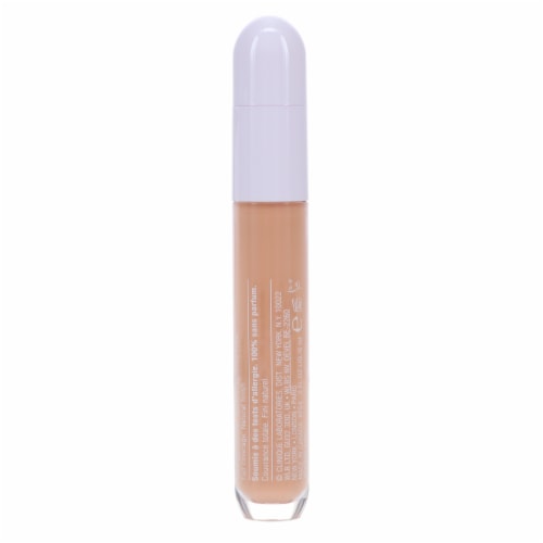 CLINIQUE Even Better All-Over Concealer + Eraser CN 28 Ivory 0.2 oz Perspective: right