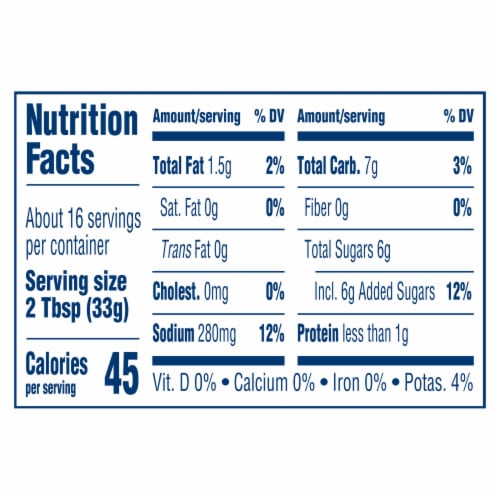 Kraft Asian Toasted Sesame Lite Salad Dressing Perspective: right