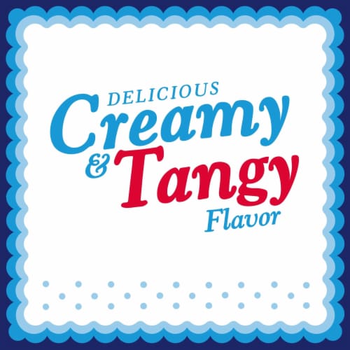 Miracle Whip Mayo like Dressing Perspective: right