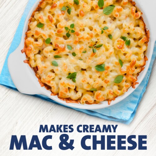 Kraft Ranch with Bacon Salad Dressing Perspective: right