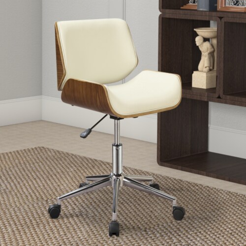 30 inch best sale desk chair