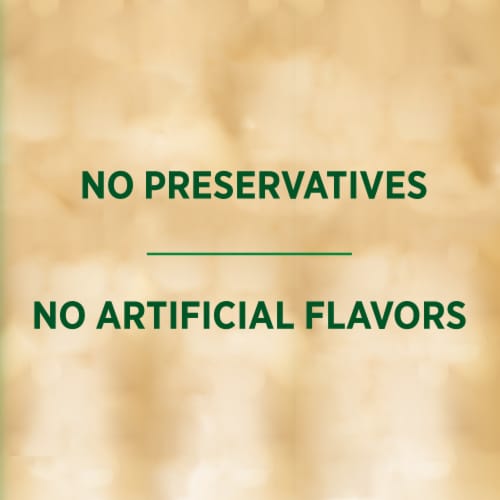 Marie Callender's Broccoli Cheddar And Potato Pot Pie Frozen Meal Perspective: right