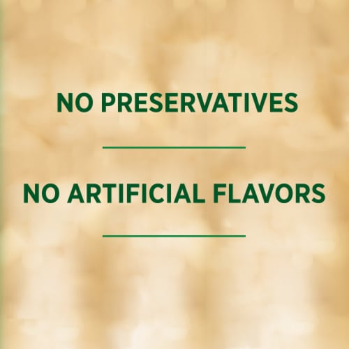 Marie Callender's Garden Tomato Four Cheese Ravioli Bowl Frozen Meal Perspective: right