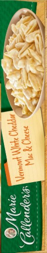 Marie Callender's® Vermont White Cheddar Mac & Cheese Perspective: right