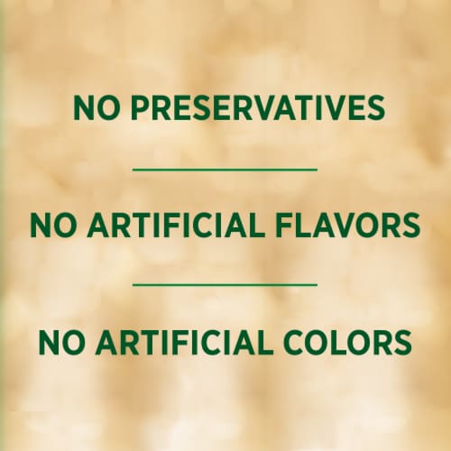 Marie Callender's Chicken Pot Pie Frozen Meal Perspective: right