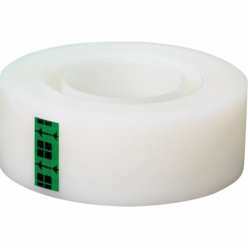 Scotch® Magic Tape Refill, 1 Core, 0.75 X 36 Yds, Clear 810 Perspective: right