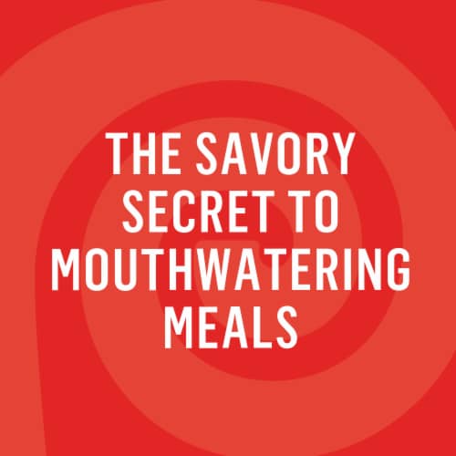 Lawry's Economy Size Seasoned Salt Perspective: right