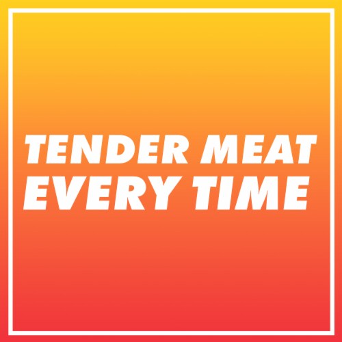 Adolph's Unseasoned Tenderizer Perspective: right