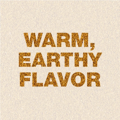 Lawry's Ground Cumin Perspective: right